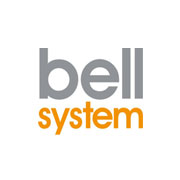bell systems