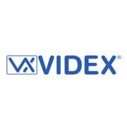 videx